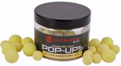 Carp Spring Pack -Sportvissen Winkel 490233777b9f6c8e