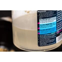 Mainline Pure Pellet Paste Mix 10 Mainline Pure Pellet Paste Mix -Sportvissen Winkel 4bdf71ca2a8723dd