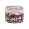 Starbaits Performance Concept Red Liver Pop Tops 20mm (60g) -Sportvissen Winkel 4c89a3cceb609efc