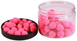 CBB Method Feeder Ready To Fish Bucket -Sportvissen Winkel 4d2166f19fda44ff