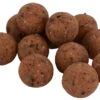 Premium The Nutz 15mm - 1kg -Sportvissen Winkel 4ff1cb705757d06c