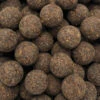 Vivani Baits Grubelicious Boilies (1kg) 12mm 1 Vivani Baits Grubelicious Boilies (1kg) 12mm -Sportvissen Winkel 50d411fefef613c5