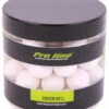 Proline Fluo Pop Ups 15mm 200ml - Green Hell Fluo -Sportvissen Winkel 52c0a1b9502c3710
