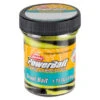 Berkley PowerBait® Trout Bait 50g Bumblebee -Sportvissen Winkel 54e0937bf6575cbe