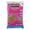 Bait-Tech Halibut Marine Method Mix Lokvoer (2kg)