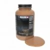 CC Moore Liquid Liver Compound 500ml -Sportvissen Winkel 5703e04e47b57134