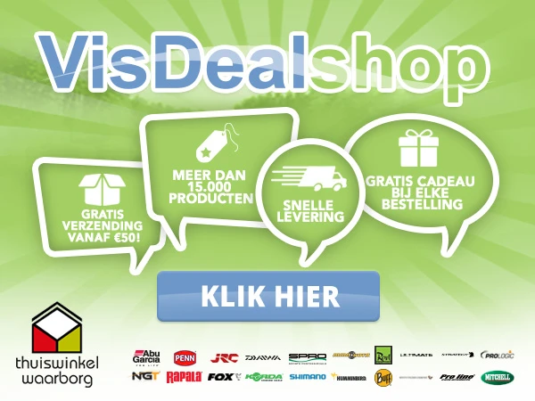 Berkley Powerbait Turbo Dough GLOW - Sunshine Yellow 3 Berkley Powerbait Turbo Dough GLOW - Sunshine Yellow