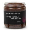 Sticky Baits The Krill Paste -Sportvissen Winkel 5c9f1b4f6e9a0e34