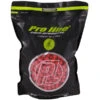 Proline Strawberry Boilies 15mm (2,5kg) -Sportvissen Winkel 5d0dbf7f74f151dd