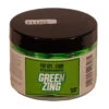 Dreambaits Green Zing Pop Ups 12mm -Sportvissen Winkel 5f34003290d7bfe4