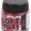Carp Zoom Soft Pellet, 8mm, 25g, Spice -Sportvissen Winkel 5f6ab64edd96938f