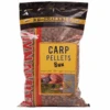 Dynamite Carp Pellets 6mm 700 G -Sportvissen Winkel 60502ebf26137c55