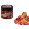 Benzar Mix Turbo Pop Up Krill-Garlic 60ML -Sportvissen Winkel 61afc8068c2adf85