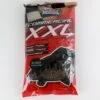Evezet Commercial XXL Soaker Pellet 5mm 900gr (Natuur) -Sportvissen Winkel 64876405aa48830f