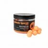 CC Moore NS1 Pop Ups Orange 18mm (25 Stuks) 2 CC Moore NS1 Pop Ups Orange 18mm (25 Stuks) -Sportvissen Winkel 68c89aa436cb5b29