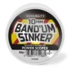 Sonubaits Band'um Sinker Witvis Boilies Power Scopex 10mm -Sportvissen Winkel 693fde05725682ad