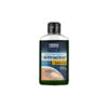 Carp Zoom Method Feeder Attractor Betaine Liquid Fish Mussel (200ml) 1 Carp Zoom Method Feeder Attractor Betaine Liquid Fish Mussel (200ml) -Sportvissen Winkel 6969758e43d48f26