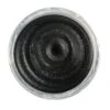 Berkley Select Glitter Troutbait Black Pearl -Sportvissen Winkel 6a778b003d669e4b