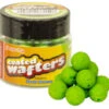 Benzar Coated Wafters 8Mm Green Betaine 30Ml Green -Sportvissen Winkel 6ed82ba922fbda0c