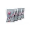 Mainline Match Activated Carp Coarse Pellets ''Cell'' 4mm (1kg) -Sportvissen Winkel 6fb7e0bb50876a5c