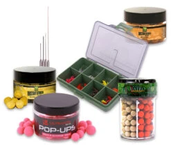 Pop Up Party Pack -Sportvissen Winkel 708464923b1fd122