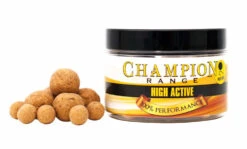 Martin SB Pop-Ups High Active 10/15mm