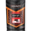SonuBaits Feed Pellets Robin Red 2mm (900g) -Sportvissen Winkel 7473e29b97d50e39