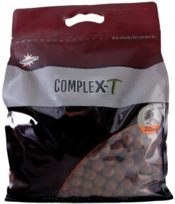 Dynamite Baits CompleX-T 18mm S/L 5kg -Sportvissen Winkel 74dd4271ce1237c1