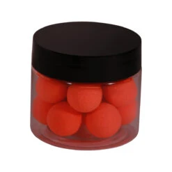 Neo Baits Instant Session Pack Tigernut -Sportvissen Winkel 7591d3d15e40a852