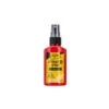 Carp Zoom AttractX Spray Liquid Cheese 50ml 1 Carp Zoom AttractX Spray Liquid Cheese 50ml -Sportvissen Winkel 76436bec877a91aa