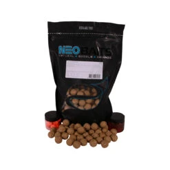 Neo Baits Instant Session Pack Tigernut -Sportvissen Winkel 773b8f463f8866f2