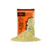 Carp Zoom SuperB Additive Ground Lucern Hay Lokvoer 250g -Sportvissen Winkel 7929b4a48ebbd3fd