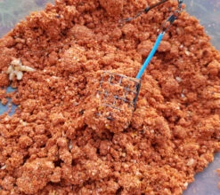 Martin SB Mix It Lokvoer Monster Crab (1kg) -Sportvissen Winkel 7a8cf58caeeef924