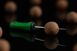 Sticky Baits Bloodworm Pop-Ups 12mm -Sportvissen Winkel 7cde793e0faaddf7