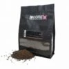 CC Moore Oily Bag Mix 1kg -Sportvissen Winkel 7d14009af0afe09e