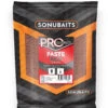 Sonubaits Pro Paste Lokvoer Red (500g) -Sportvissen Winkel 7e18f198605d4066