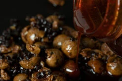 Sticky Baits Bloodworm Glug 200ml -Sportvissen Winkel 7e28fb258f2b1fbe