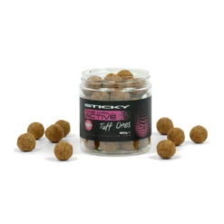 Sticky Baits The Krill Active Tuff Ones 20mm -Sportvissen Winkel 7f63e7d0623e67f6