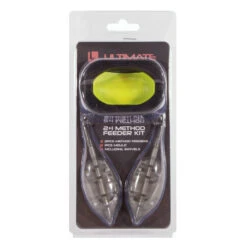 Ultimate Method Feeder Starter Pack -Sportvissen Winkel 83acab42e9ed4ba9