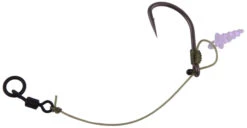 Ultimate Chod Rig Pack -Sportvissen Winkel 85fc0fe677ac778c