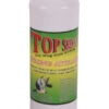 Top Secret Strong Attrack Feederfit500 Ml -Sportvissen Winkel 86f419b5578cc1d6