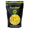 Pro Line Readymades 12mm 450gr Juicy Pineapple -Sportvissen Winkel 876971ba3bb901f5