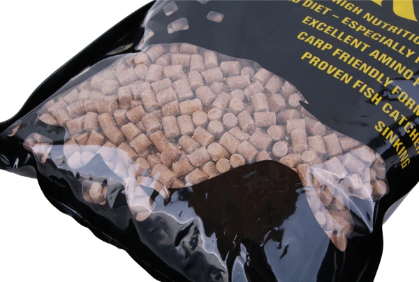 Carp Zoom Carp Pellets 800gr 6mm 3 Carp Zoom Carp Pellets 800gr 6mm