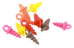 Ultimate Chod Rig Pack -Sportvissen Winkel 87c8b5221bc14265