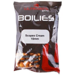 Carp Spring Pack -Sportvissen Winkel 886cacc17423b44a