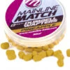 Mainline Match Dumbell Wafters Pineapple (8mm) -Sportvissen Winkel 88f7db1e8350a4e0