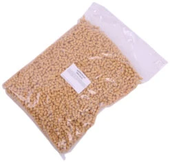 Wheat Pellets 8mm - 5kg -Sportvissen Winkel 8cb4b1cba309cfaa