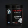 Vital Baits Dumbells The Mojo 10mm