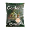 Sensas Gardonix Lokvoer 300g -Sportvissen Winkel 8fc27f2b973b6c9b