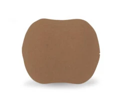 Sonubaits Band'um Wafters Banoffee 6mm -Sportvissen Winkel 9c80e200820242a4